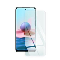 3X Xiaomi Redmi Note 11 Schutzglas Glass Display Schutzfolie ZubehöR