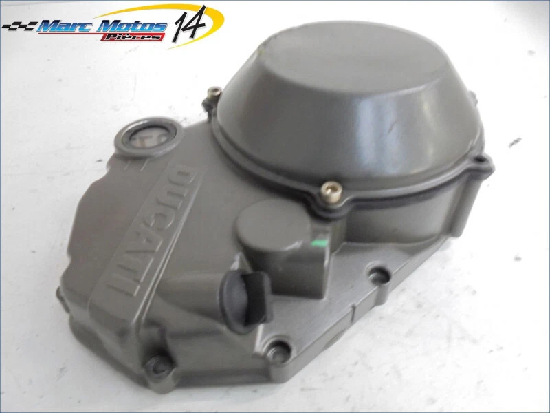 CARTER D'EMBRAYAGE DUCATI 748 S 2001 Foto 4 de 4