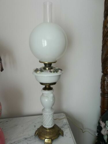 リトル・ルル 1975年初代オリジナアンティーク❤︎40周年記念人形！完品正規 Little Lulu 1975 First Original Antique 40Th Anniversary