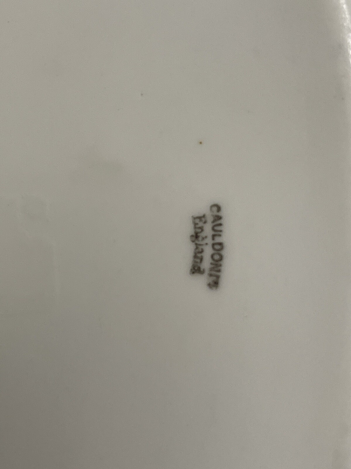 Picture 5 of 11