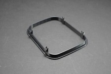 Bmw E34 E32 Manual Shift Boot Ring Clip Shifter Trim Frame 525i 535i 540i 735i