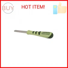 Coastal Pet Safari Dog Diamond Nail File - Diamond Finish for Smooth Nails - Rem