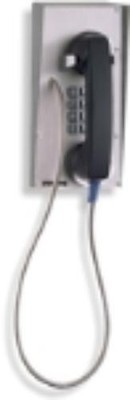 Viking Electronics K-1900-8-IP-EWP IP Phone - Corded - Corded (K19008IPEWP)