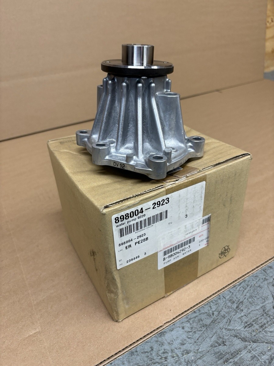 daizu商品 s-l1200.jpg