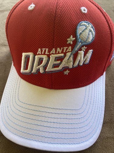 Adidas Mütze Alanta Dream verstellbar - Bild 1 von 6