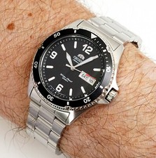 faa02001b9