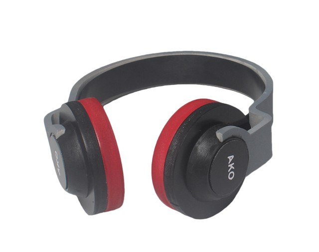 Persona 5 Cosplay Costume Accessory Head Dress Futaba Sakura PVC