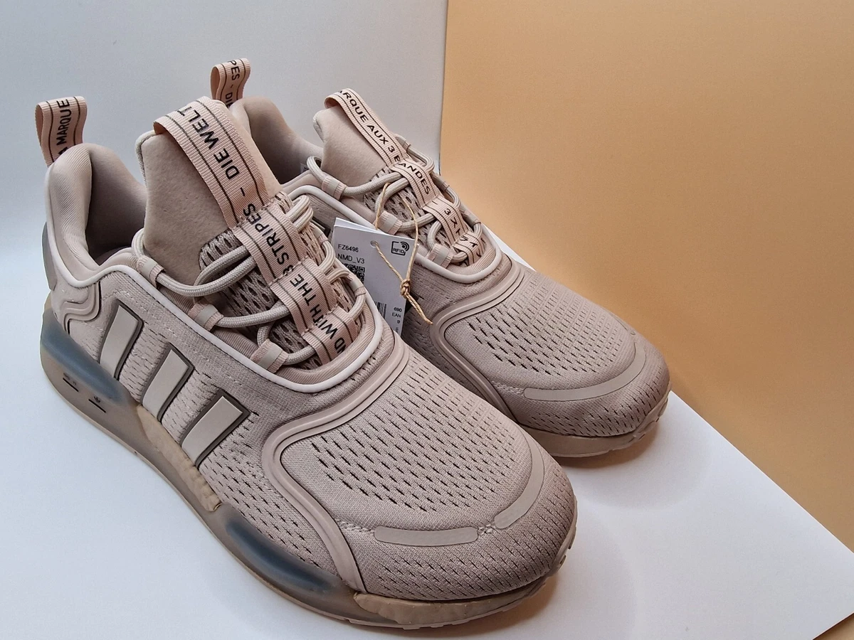 Adidas nmd opiniones uk top
