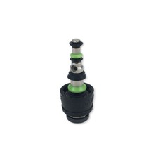 MH-438 Air Water Suction Valve for Olympus 140 160 165 180 185 Endoscope 1Pc