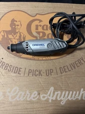 DREMEL 3000 120V *Good Condition*