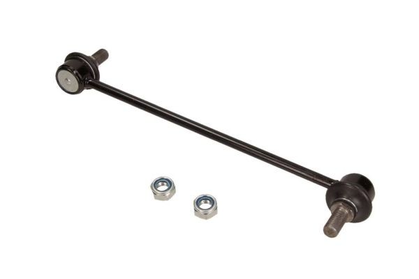 Maxgear 72-3311 Stange/Strebe, Stabilisator FüR Hyundai KIA-image