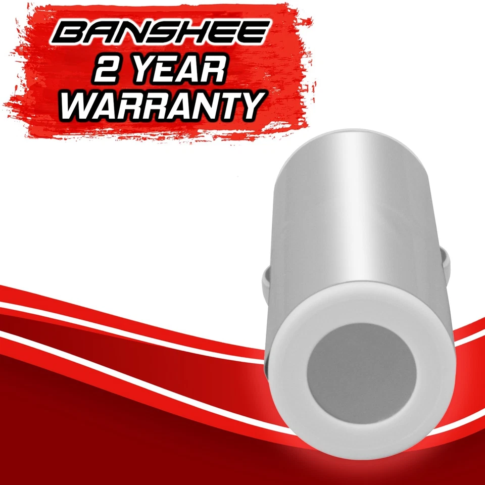 Batería médica de repuesto HEINE X-02.99.382 X-02.99.382 Foto 2 de 4