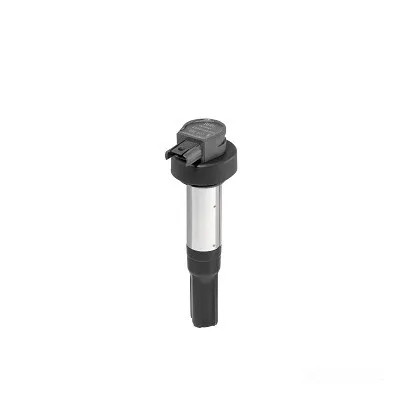 Zündspule mit Zündkerzenstecker Beru ZSE227 für BMW S 1000 XR ABS DTC ESA 2020