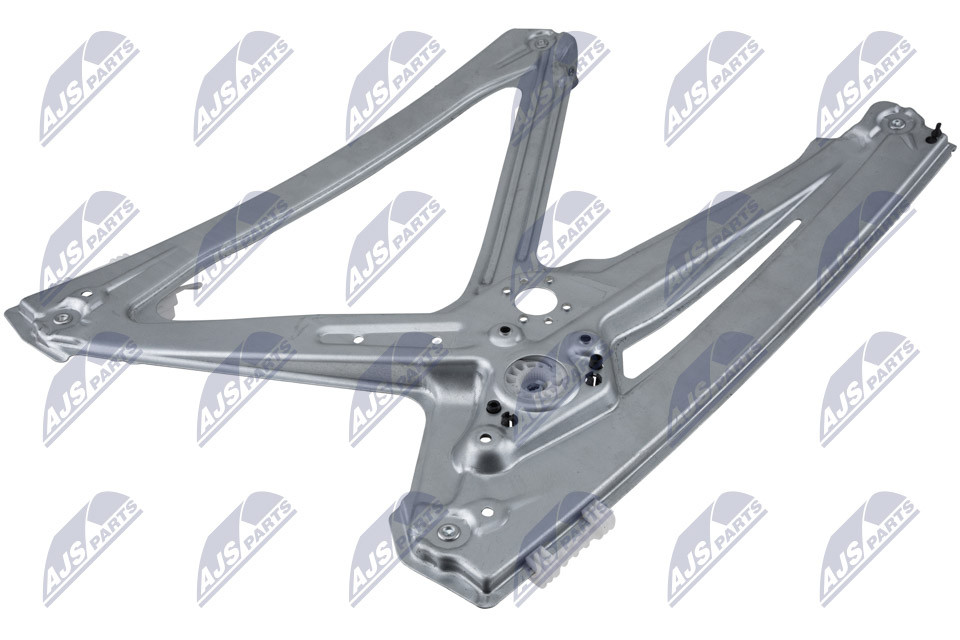 N.T.Y. EPS-ME-051.NTY Window Regulator for SMART