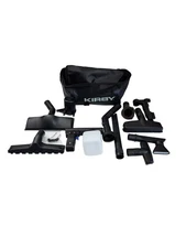 KIRBY VACUUM ATTACHMENTS AVALIR 2 FOR SENTRIA, G6 G5 G4 G3 ULITIMATE