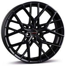 Jantes Mitsubishi LANCER