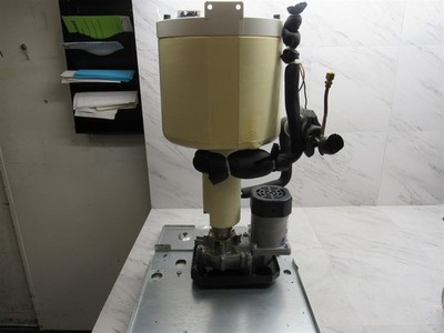 Hoshizaki Icemaking Unit Full Assembly for DCM-271BAK DCM-271BAK-OS 