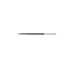 Pilot Oil-Based Ballpoint Pen Refill BRFV Acro Ink 0.3 Blue 10 Pieces