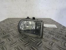 Antibrouillard Toyota AVENSIS