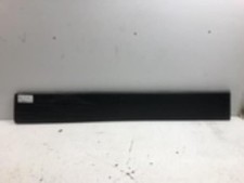 Baguette de porte Renault R9