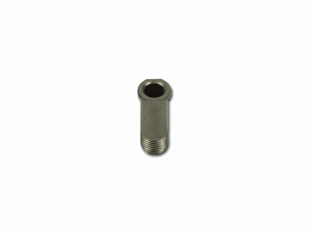 TAIL SHAFT SLIDE BUSH - TREX 250 : H25027T