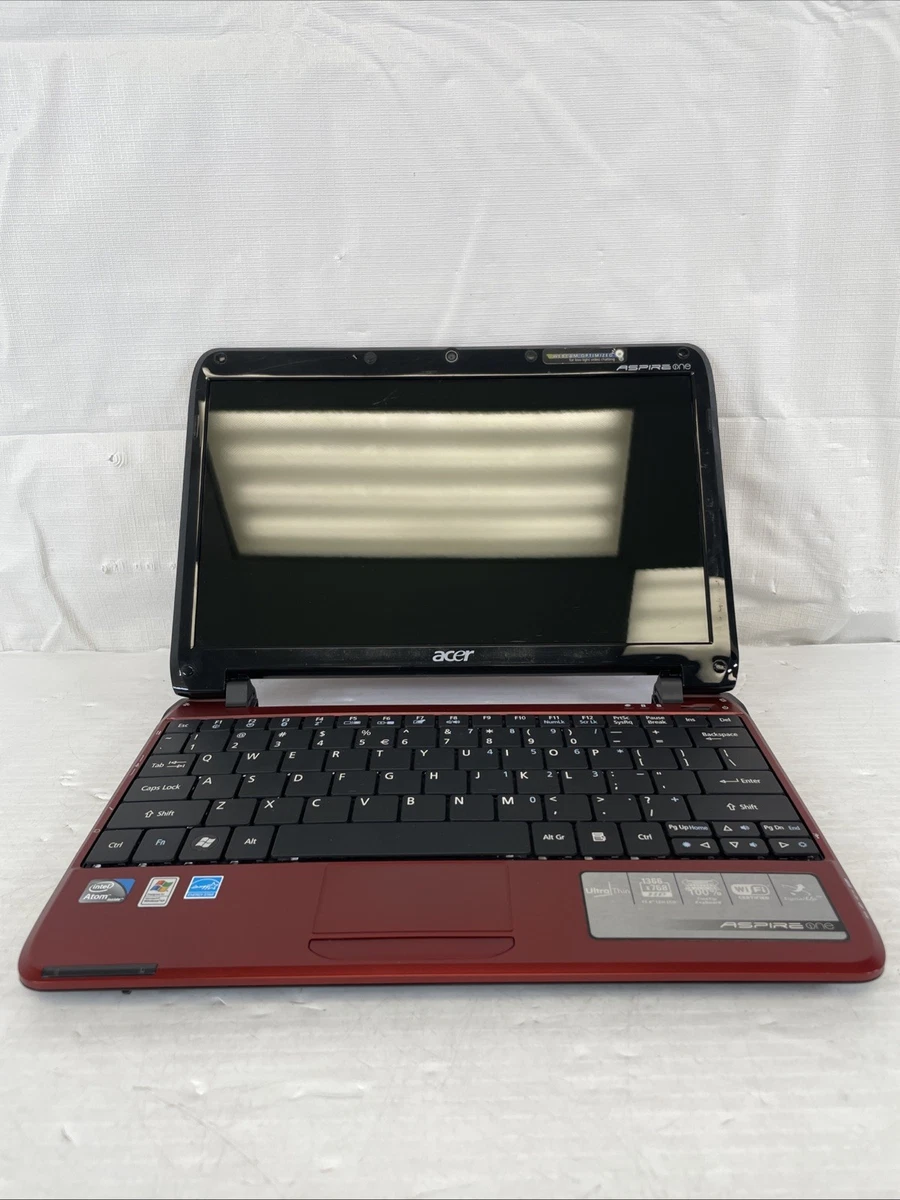 683】Acer aspire 5336 Core2 XP office Acer 5336 Laptop for sale