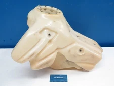 2005-2008 Honda CRF450R IMS 3.2 Gallon Gas Tank, Natural Color (Fuel G CRF 450R)