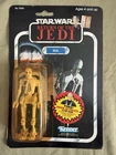 Kenner Star Wars 8D8 Action Figure Return of the Jedi 1983 Vintage Sci-Fi Horror