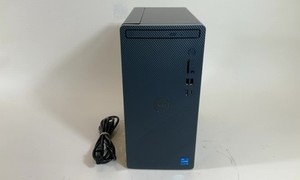 Dell Inspiron 3910 | eBay