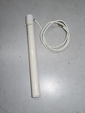 Cisco AIR-ANT1728 2.4GHz 5.2dBi Omnidirectional w/RP-TNC Antenna