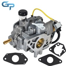 Carburetor Kit W/ Gaskets For Kohler 24 853 32-S 18hp CH20 CH18 20hp CH22 20hp