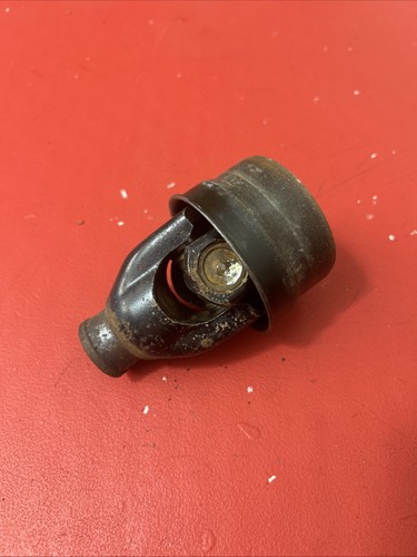 1995 Suzuki King Quad 300 4x4 Rear Axle Joint Final Output 27501-19B80 LT-250