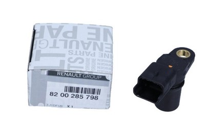 For OE RENAULT 8200285798 CAMSHAFT POSITION SENSOR DACIA LOGAN 1.5DCI 07-/ RENA