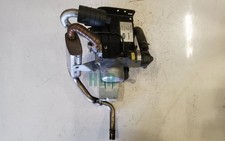 Range Rover Sport Discovery 3 Webasto Auxillary Diesel Heater Jec500820