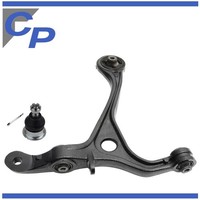 Querlenker Vorne FüR Honda Accord VII CL CM CN U Traggelenk Unten Links