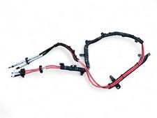 BMW M4 G82 G83 2021 benzina più cavo batteria 9107456 UPG8801