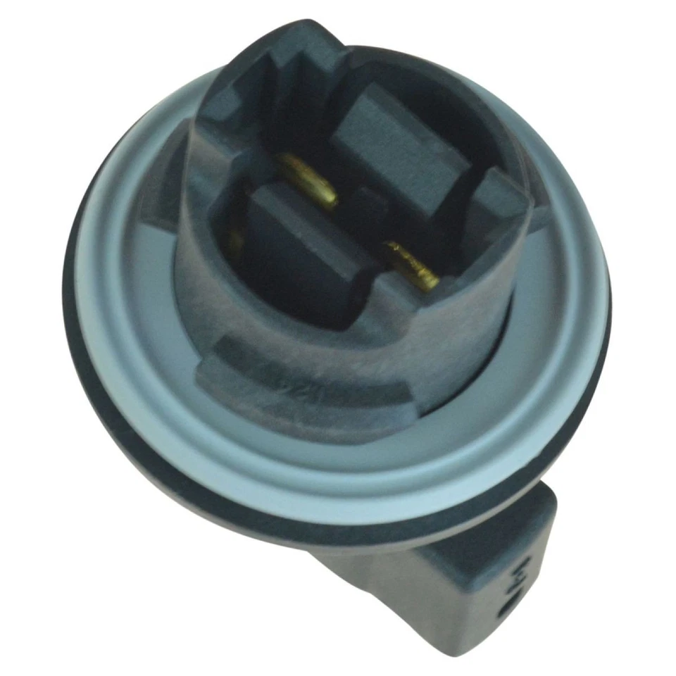 OEM 4805206AA Luz trasera Faro Enchufe lado derecho o derecho para Chrysler Dodge Nuevo Foto 3 de 4