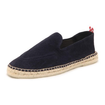 O3276 MEN'S MC2 SAINT BARTH ARMAND MAN SHOES SNEAKERS