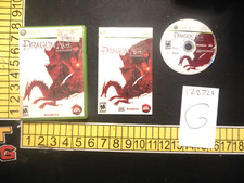 Dragon Age Origins (Xbox 360)
