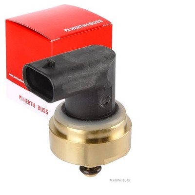 HERTH+BUSS SENSOR KRAFTSTOFFDRUCK passend für MERCEDES A-KLASSE AMG B-KLASSE C-K