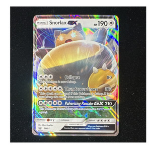 wizards of the coast pokemon cards value Mewtwo (14) [Wizards of the Coast: Black Star Promos] main image 0