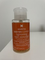 Sesderma Cleanser Lightening Make Up Remover 200ml