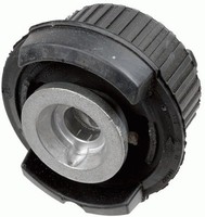 LemfÖRder 33293 01 Lagerung, AchsträGer FüR MERCEDES-BENZ