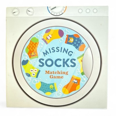 Matching Games for Kids Memory Game Learning Toys for Toddlers Educational Gifts