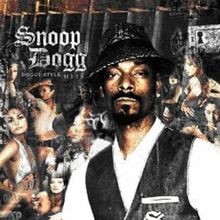 Doggy Style Hits von Snoop Dogg | CD | Zustand sehr gut