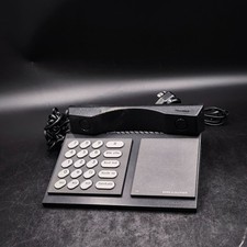 Bang Olufsen Beocom 600 Vintage Corded Telephone Not Working For Parts