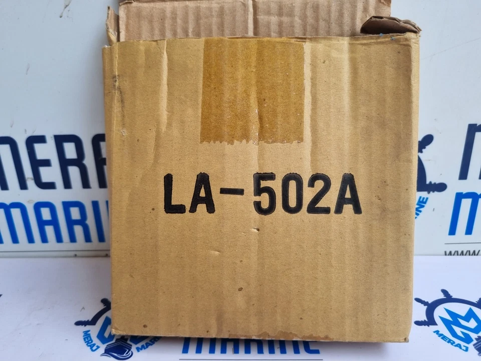 Esi Edge Grommet LA-502A Mounting Kit - Image 2 of 4