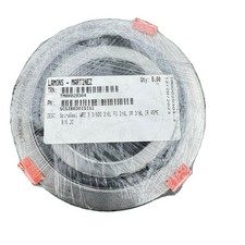 6-Pack Lamons SpiraSeal WRI 3" 600 Spiral Wound Gasket 316L ASME B16.20