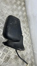 Retroviseur gauche (ou coque) Opel FRONTERA