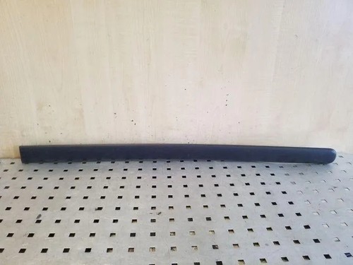 VW CADDY II Variant 9K9B Kotflügelzierleiste hinten links 2K0853535E 26205803